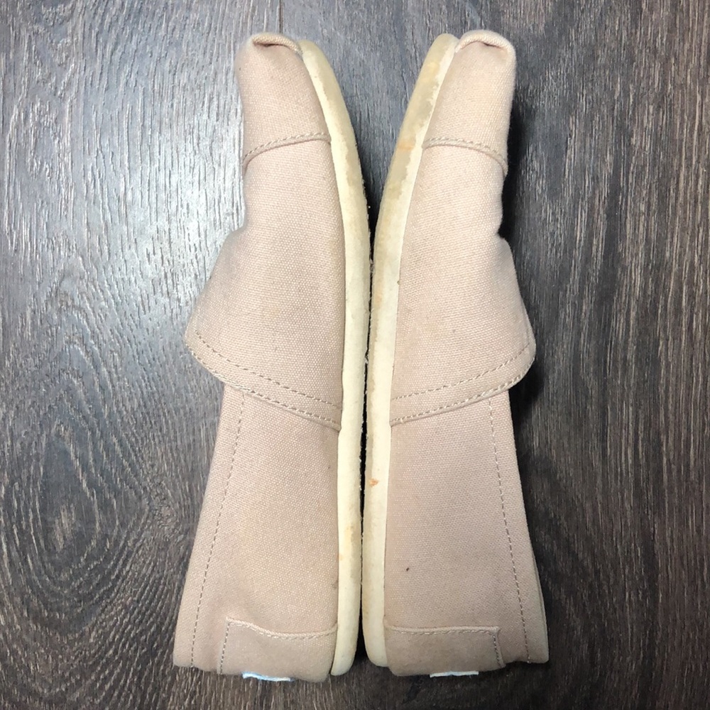 TOMS - Picture 4 of 10